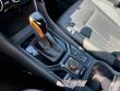 2024 Subaru Forester Wilderness SUV