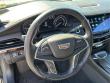 2018 CADILLAC CT6 3.6L Sedan