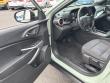 2024 Chevrolet Trax 1RS SUV