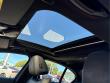 2021 BMW M340i xDrive Sedan