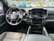 2023 Ram 1500 Big Horn/Lone Star Truck Crew Cab