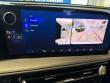 2024 Chevrolet Traverse LS w/1LS SUV