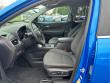 2024 Chevrolet Equinox LT w/1LT SUV
