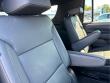 2024 Chevrolet Suburban Z71 SUV