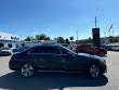 2020 Mercedes-Benz C 300 C 300 4MATIC Sedan