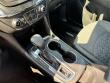 2024 Chevrolet Equinox LT w/1LT SUV