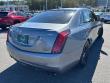 2018 CADILLAC CT6 3.6L Sedan