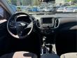 2024 Chevrolet Equinox LT w/1LT SUV