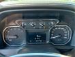 2022 GMC Sierra 2500HD SLE 4WD Double Cab 162 4WD Double Cab 162