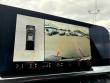 2025 Chevrolet Silverado 1500 LT Trail Boss Truck Crew Cab