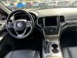 2018 Jeep Grand Cherokee Limited 4x4 SUV