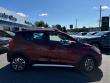 2022 Chevrolet Spark ACTIV CVT Hatchback