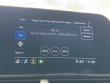 2024 Chevrolet Trax 1RS SUV