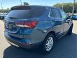 2024 Chevrolet Equinox LT w/1LT SUV