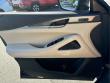 2022 INFINITI QX60 LUXE SUV