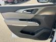 2026 Chevrolet Traverse LT SUV