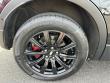 2021 CADILLAC XT4 Sport SUV