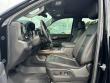 2025 Chevrolet Silverado 1500 LT Trail Boss Truck Crew Cab