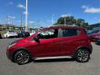 2022 Chevrolet Spark ACTIV CVT Hatchback