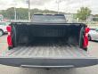 2021 Chevrolet Silverado 1500 LT Trail Boss Truck Crew Cab