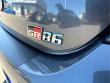 2024 Toyota GR86 Premium Coupe