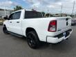 2023 Ram 1500 Big Horn/Lone Star Truck Crew Cab