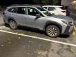 2024 Subaru Outback Base SUV