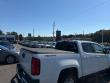 2021 Chevrolet Colorado LT Truck Crew Cab
