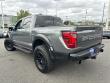 2025 Ford F-150 Raptor Truck SuperCrew Cab