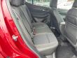 2023 Buick Encore GX Preferred SUV