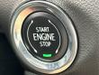 2023 Buick Encore GX Preferred SUV
