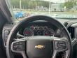 2022 Chevrolet Silverado 2500 HD LT Truck Crew Cab