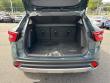 2025 Chevrolet Trax LT SUV