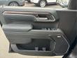 2025 Chevrolet Silverado 1500 LT Trail Boss Truck Crew Cab