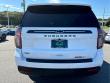 2024 Chevrolet Suburban RST SUV