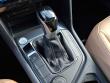 2024 Volkswagen Tiguan 2.0T SE R-Line Black SUV