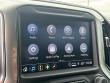 2021 Chevrolet Silverado 1500 LT Trail Boss Truck Crew Cab