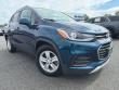 2020 Chevrolet Trax LT SUV