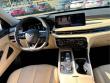 2022 INFINITI QX60 LUXE SUV