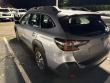 2024 Subaru Outback Base SUV