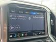 2021 Chevrolet Silverado 1500 LT Trail Boss Truck Crew Cab