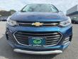 2020 Chevrolet Trax LT SUV