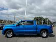 2023 Chevrolet Silverado 1500 RST Truck Crew Cab