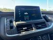 2024 Chevrolet Suburban Z71 SUV
