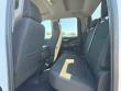 2022 GMC Sierra 2500HD SLE 4WD Double Cab 162 4WD Double Cab 162