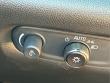 2023 Chevrolet Traverse LT Cloth w/1LT SUV