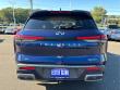 2022 INFINITI QX60 LUXE SUV