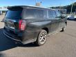 2023 Chevrolet Suburban LS SUV