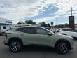 2024 Chevrolet Trax 1RS SUV