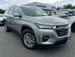 2024 Chevrolet Traverse Limited LT Cloth w/1LT SUV